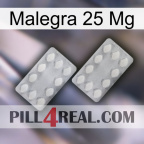 Malegra 25Mg 17